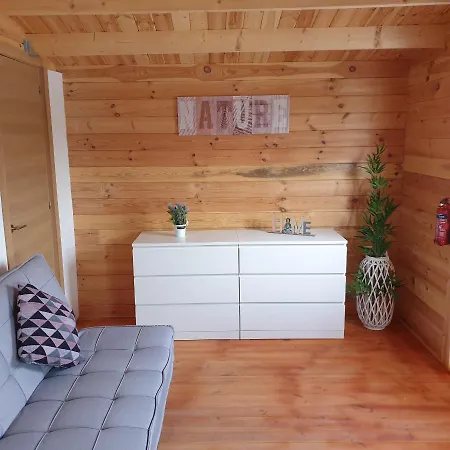 Casa De La Vida Liebetruth B * Aspe