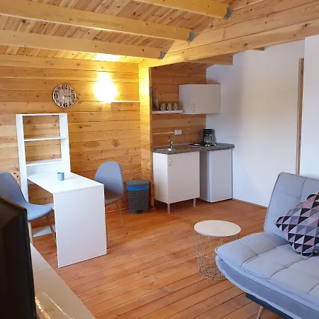 Casa De La Vida Liebetruth B * Aspe