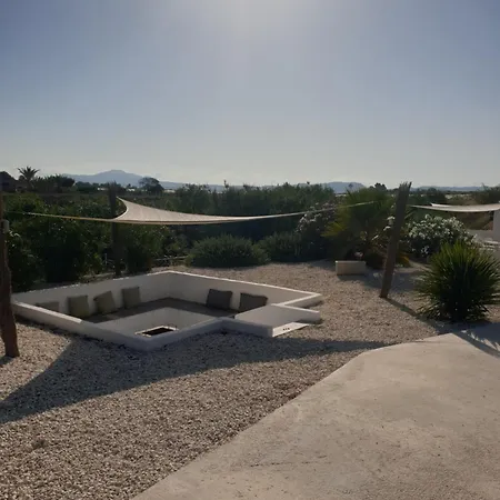 Casa De La Vida Liebetruth B *