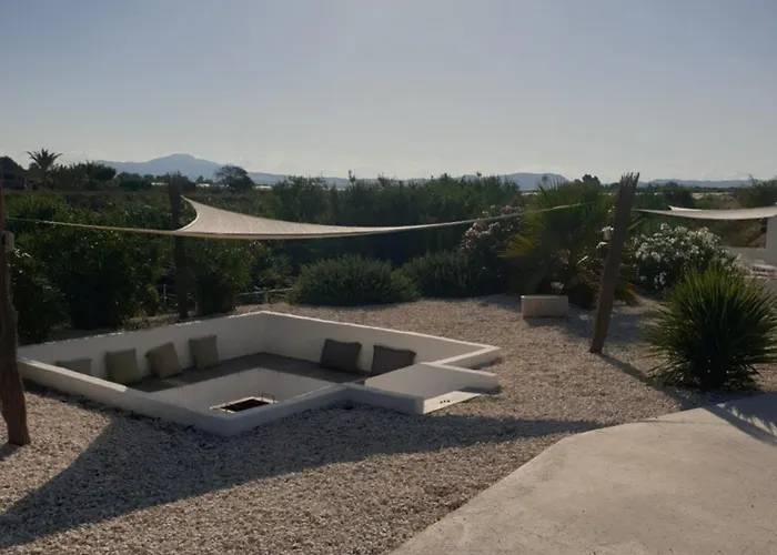 Casa De La Vida Liebetruth B *